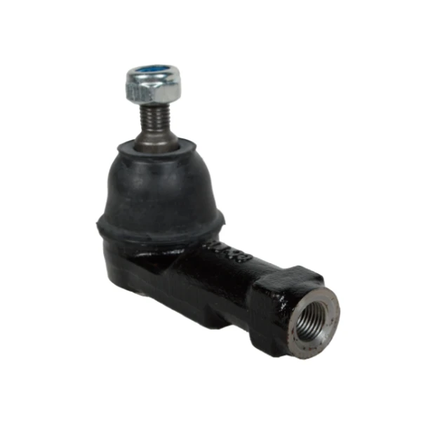 Terminal direccion para hyundai eon 2013 2016 - Terminal Direccion | ClickRepuestos